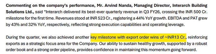 Screenshot 2026-02-03 224126