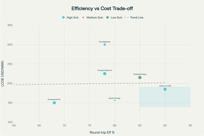 Screenshot 2025-09-01 at 5.00.43 PM