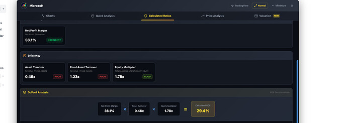 Screenshot 2026-02-15 at 12.30.58 AM