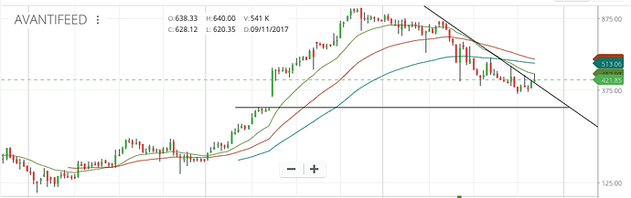 33%20PM