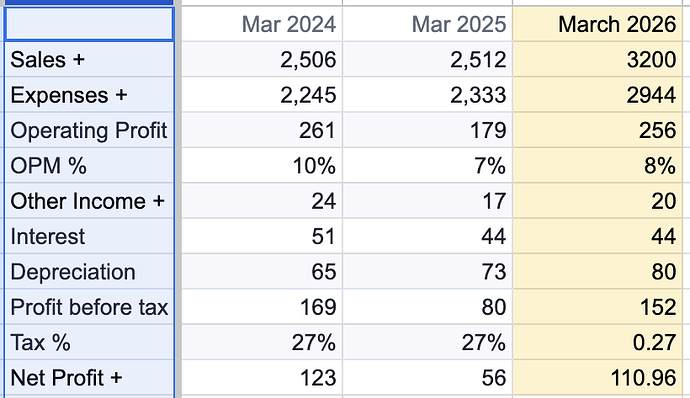 Screenshot 2025-10-17 at 23.38.09