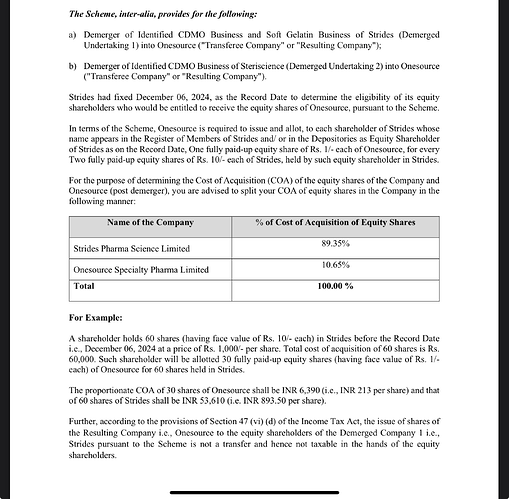 httpswww.bseindia.comxml-datacorpfilingAttachLive20d86265-eaef-4235-9b7a-675a3844215c.pdf