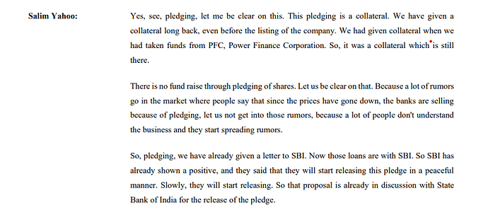 Screenshot 2025-04-18 080022