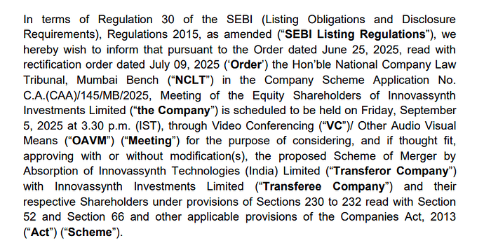 Screenshot 2025-08-02 140459