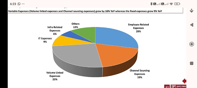 Screenshot_2026-01-31-18-23-42-781_com.android.chrome