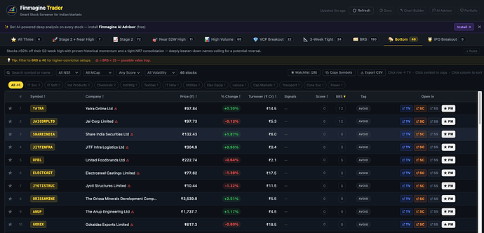 Screenshot 2026-04-08 at 1.57.48 AM