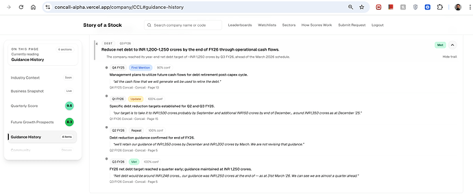 Screenshot 2026-03-12 at 4.20.29 PM
