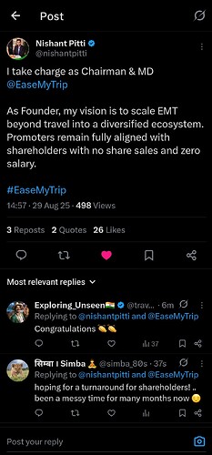 Screenshot_20250829_151256_X