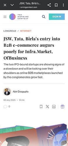Screenshot_20250702_201926_Chrome