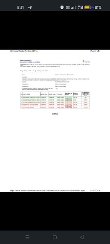 Screenshot_2026-02-11-20-31-42-62_254de13a4bc8758c9908fff1f73e3725