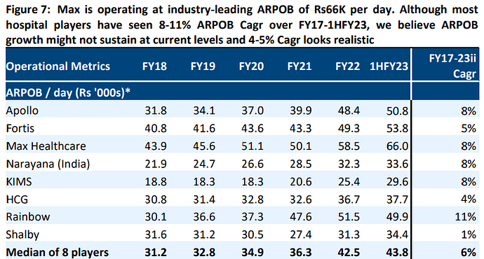 Screenshot 2025-01-16 190541