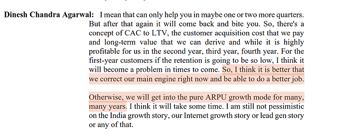 Screenshot from 2025-08-07 13-07-35