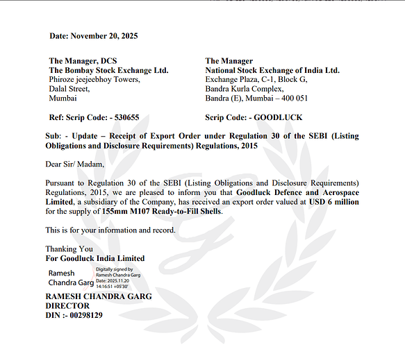 Screenshot 2025-11-20 151251