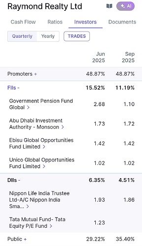 Screenshot_20251119_122857_Chrome