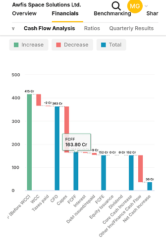 Screenshot_20250622-233059~2