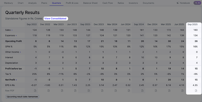 CleanShot 2026-02-04 at 10.35.41@2x