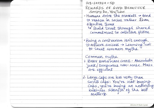 B01-240324-SD_1_AS_Bodh_Capital