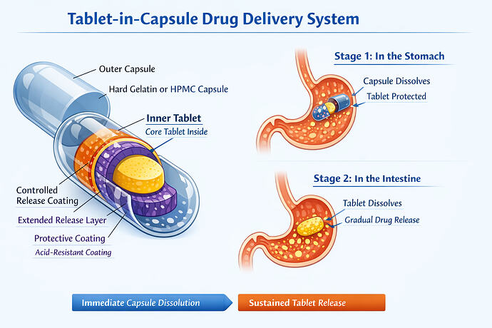 TabletInCapsule