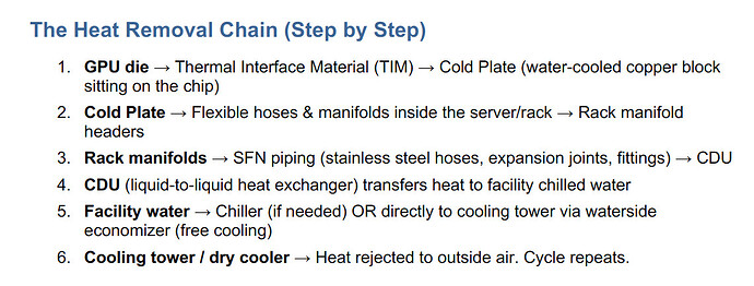 Screenshot 2026-02-18 at 9.06.45 PM