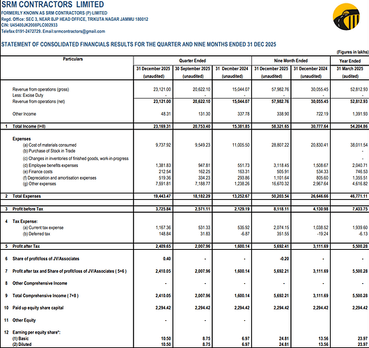 Screenshot 2026-02-13 190346