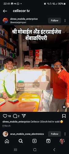 IMG-20250430-WA0046