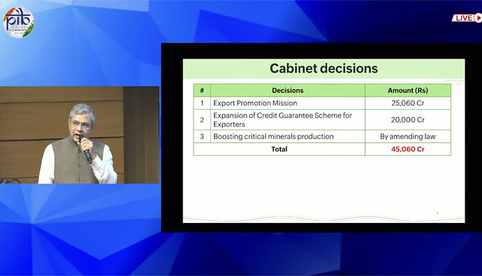 Screenshot_20251112-221304