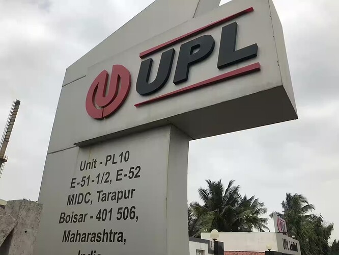 upl-limited-palghar-chemists-Lo5S0wrKA7