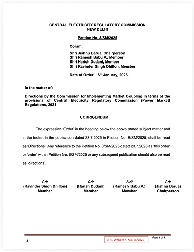 Screenshot 2026-01-09 at 10.47.42