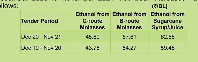 Screenshot_20201202-003542