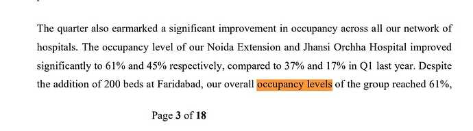 WhatsApp Image 2025-01-16 at 17.59.20_89f03c77