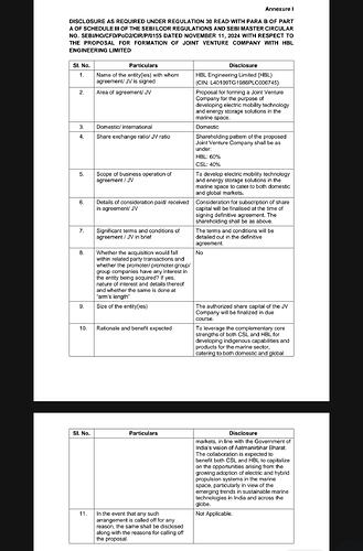 Screenshot_20260128-210530_Brave