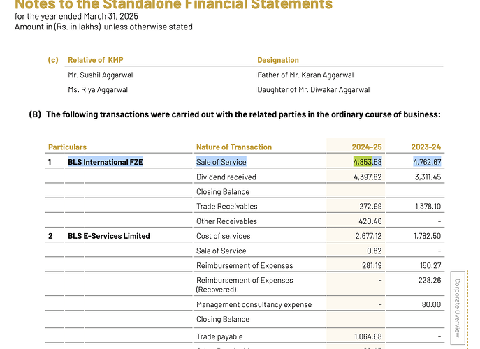 Screenshot 2026-02-06 at 9.31.51 PM