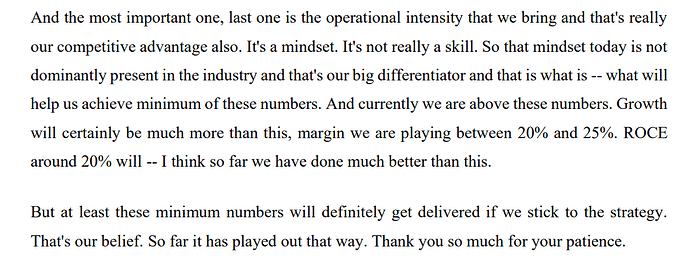 Screenshot 2025-10-29 035604