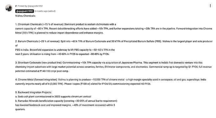 Screenshot 2025-12-06 at 9.44.40 AM