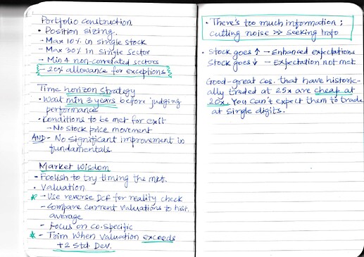 IMG_20250315_0004_page-0002