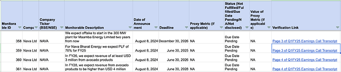 Screenshot 2024-08-14 at 10.50.48 AM