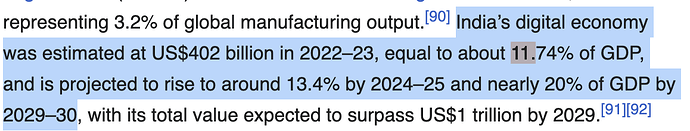 Screenshot 2026-01-15 at 13.13.58