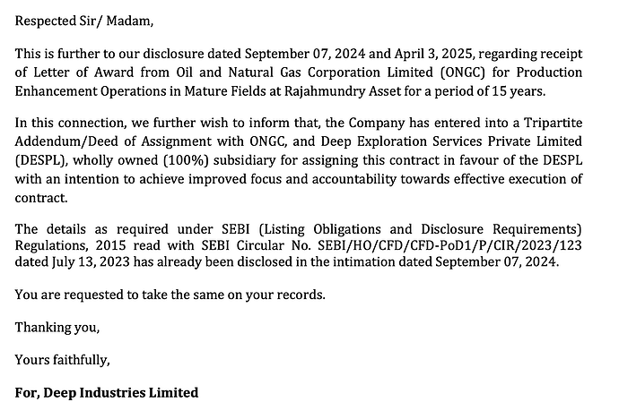 Screenshot 2025-12-03 at 9.02.14 AM