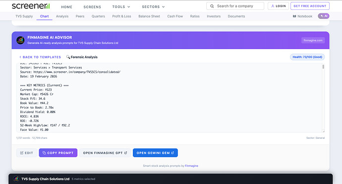 Screenshot 2026-02-19 at 9.32.38 PM