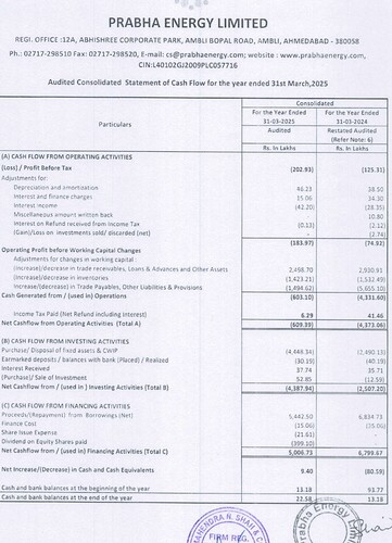 Screenshot_20251117_002025