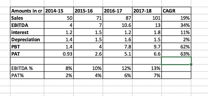 24%20PM