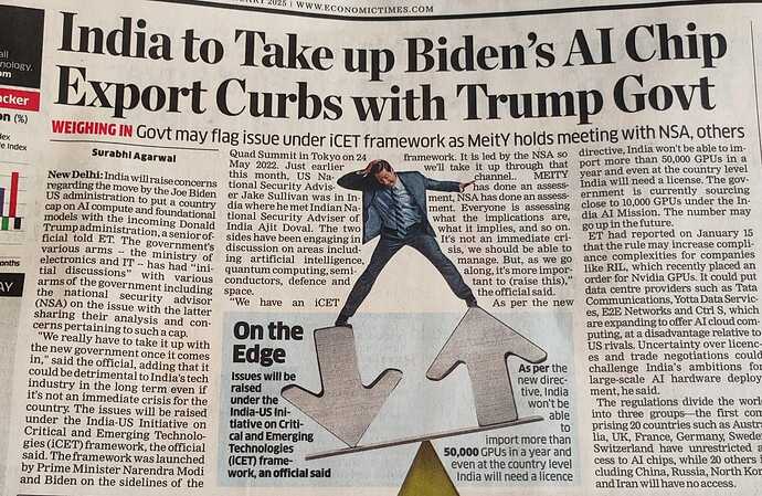 WhatsApp Image 2025-01-21 at 10.27.44 AM