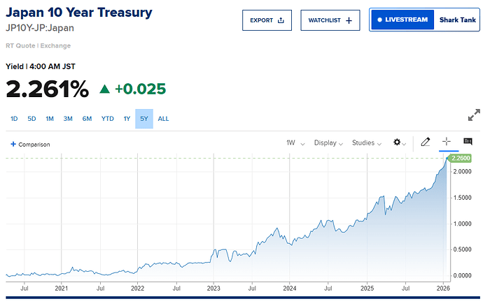 Screenshot 2026-01-24 122624