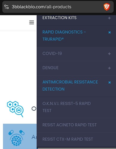 Screenshot_2026-01-28-20-05-19-437_com.brave.browser-edit