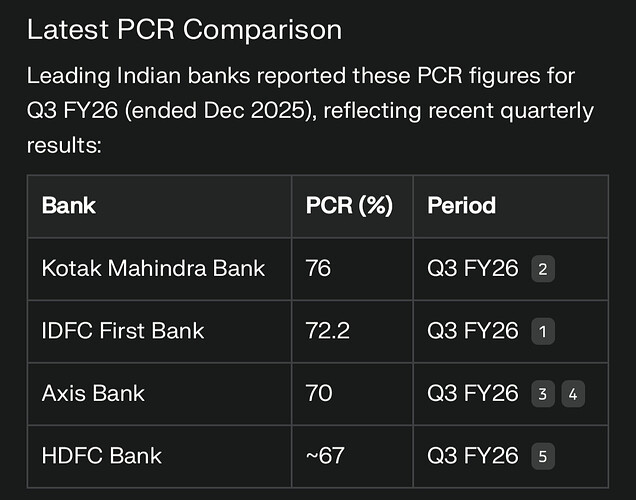 Screenshot_20260201-210945.Perplexity