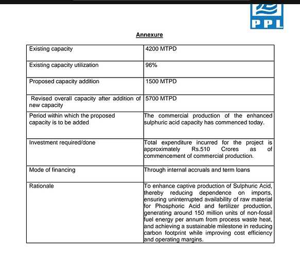 WhatsApp Image 2025-11-05 at 22.24.36_2a1e3d64