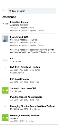 Screenshot_20250217-124325