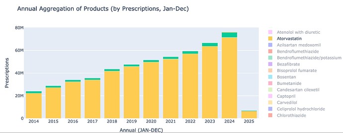 WhatsApp Image 2025-03-21 at 05.16.31_756829b5