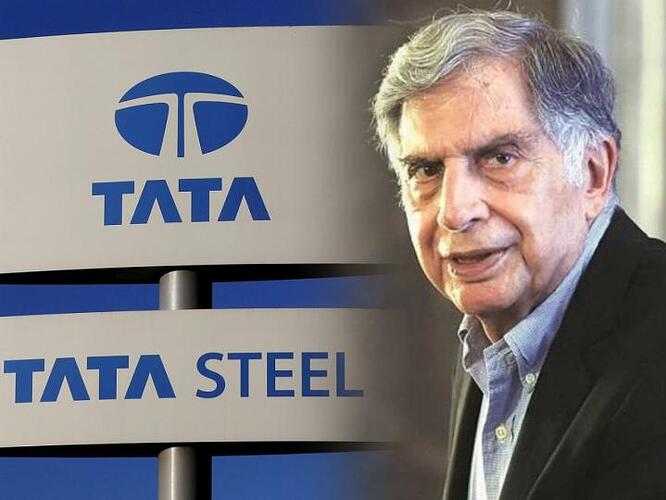 ratan-tata-steel1_202108674765