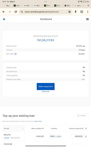 Screenshot_2026-05-08-21-15-54-801_com.android.chrome